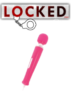 Sex Toys