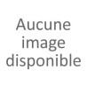 Bruma